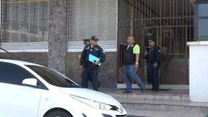 MP investiga hallazgo del cadáver de una joven en apartamento en Calidonia