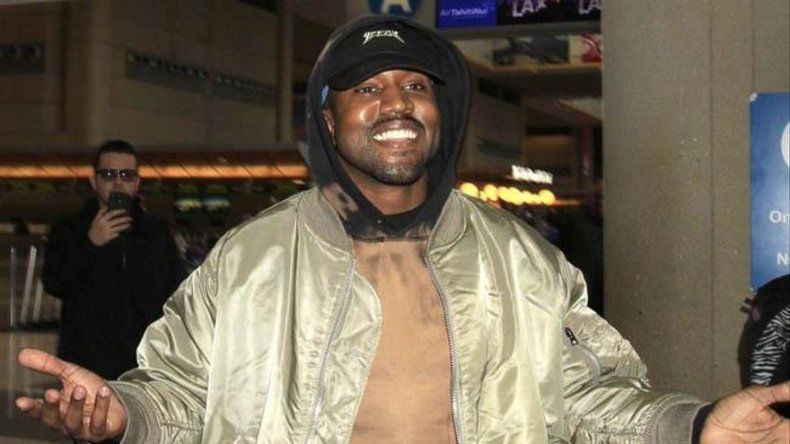 Kanye West se disculpa con Wiz Khalifa tras su discusión en Twitter