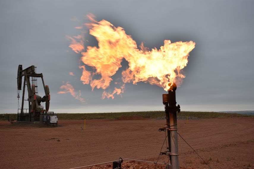En las últimas semanas se ha renovado el interés en el programa de arrendamiento ante el fuerte aumento de los precios de la gasolina