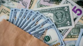 Programas con apoyo económico del MIDES.