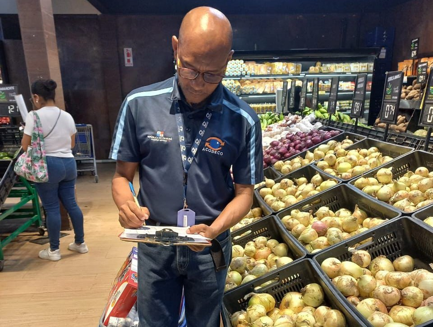 Acodeco impulsa mercados competitivos&nbsp;