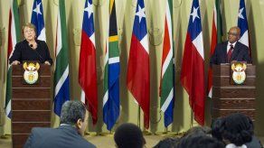 Democracias enfrentan nuevos retos