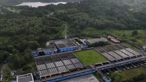 IDAAN detalla sectores donde se trabaja para normalizar el servicio.