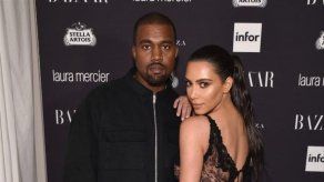 Kanye West se ha comprado otro rancho en Wyoming