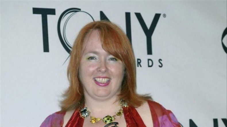 Premios Tony 2011