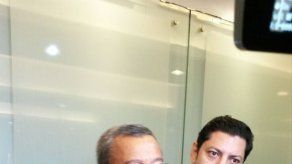 12 denuncias por uso de recursos del Estado reposan en Fiscalía Electoral