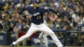 Joakim Soria obtendría bonos en acuerdo con Atléticos