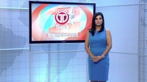 TR Digital edición del 21 de diciembre de 2016