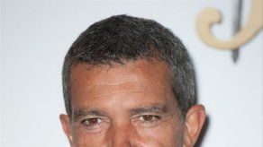 Antonio Banderas no recuerda las películas que ha rodado