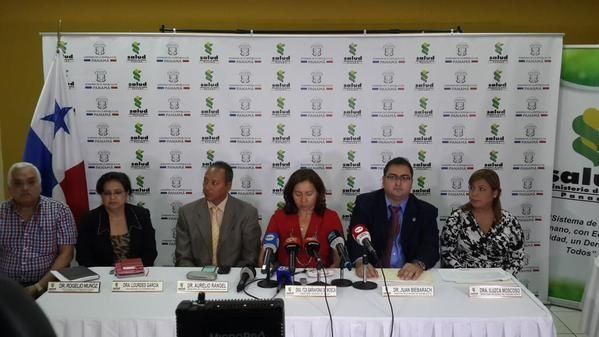 Carnavales se realizarán en todo el país, Minsa anuncia operativos