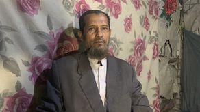 Imtiaz Ahmed, director del Centro de Estudios sobre Genocidio de la Universidad de Daca, dijo que la declaración era “un paso positivo”, pero que sería importante ver qué acciones y “pasos concretos” vendrán.