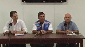 Inspeccionan en Colombia zonas de concentración de FARC