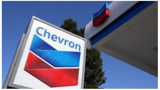 La exención autoriza a Chevron a negociar los términos de las posibles actividades futuras en Venezuela.