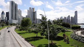 Para la CCIAP, las medidas de restricción de movilidad como toques de queda y cuarentena, son “incoherentes” con la realidad del país.