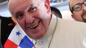 Duelo nacional Duelo nacional