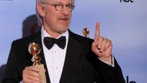 Los caballos de War Horse trotan en el Hay Festival de Segovia