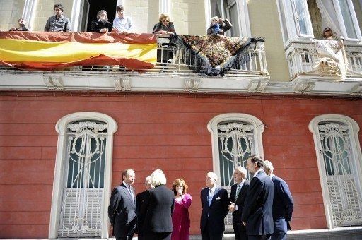 España reúne a sus socios iberoamericanos para preparar cumbre