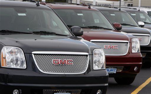 Celular puede abrir puertas de auto y encender motor