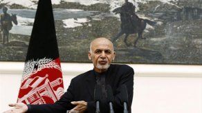 Activado un teléfono rojo entre Afganistán y Pakistán para evitar tensiones