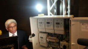 Medidores prepago de energía eléctrica llegarán pronto a Brooklyncito