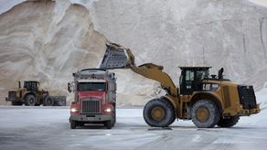 Filadelfia, Nueva York y Boston — donde hay activo un aviso de ventisca con una previsión de hasta 60 centímetros (2 pies) de nieve — están en la trayectoria del meteoro.