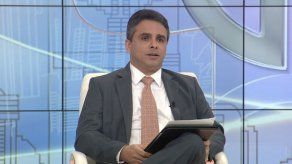 Habilitarán centros de llamadas para verificar datos del CEPADEM