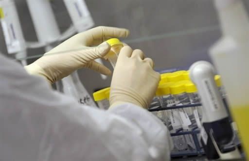 CSS lamenta que asistentes de laboratorio clínico abandonen el diálogo
