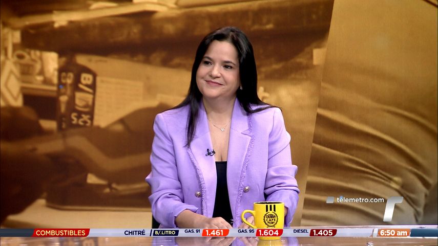 Extensión del Vale Digital será presentada al presidente