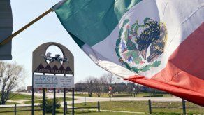 Se desacelera el crecimiento de hispanos en EEUU
