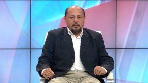 Transporte pirata: un riesgo para la sociedad