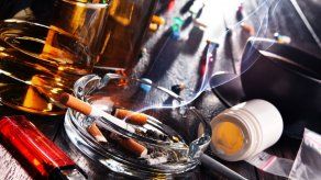 Consumo de nicotina por el padre puede causar problemas cognitivos en hijos