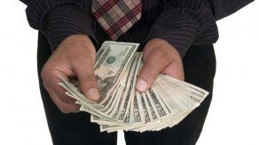 Advierten sobre empresas no idóneas que operan como financieras