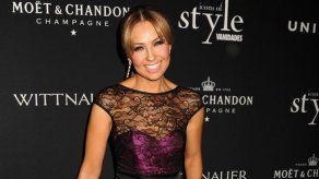 Thalía no soportaría quedarse embarazada de nuevo