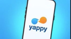 ¿Yappy fuera de servicio? Usuarios reportan problemas en la aplicación