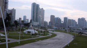 El próximo domingo la Cinta Costera se convertirá en una gran peatonal