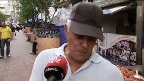 Cobro de tasa de aseo con agua y luz es necesario según Ho