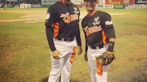 Los Santos y Veraguas avanzan a la ronda de ocho