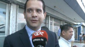 &nbsp;Adolfo “Chichi” De Obarrio﻿&nbsp;es sindicado por los supuestos delitos de peculado y corrupción