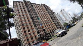 José Fossatti José Fossatti