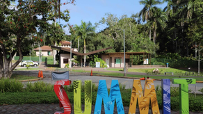 Parque Summit prohibirá botellas plásticas y productos de foam desde enero de 2026.