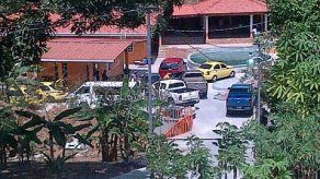 Martinelli sanciona Ley de interés preferencial de 100% para viviendas