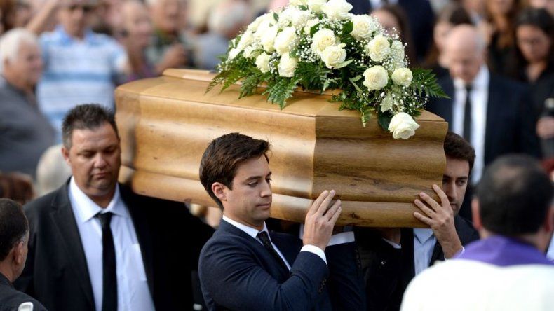 Policía búlgara detiene a un hombre en investigación por asesinato de periodista