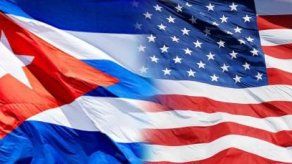Cuba expresa a EEUU preocupación por su política migratoria hacia cubanos