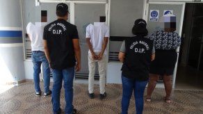 @ProtegeryServir @ProtegeryServir