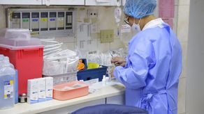 ¡Atención! Estos son los centros de urgencias activos 24 horas en Panamá