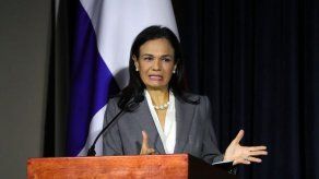 De Saint Malo declina de ser miembro de Junta Directiva de la ACP