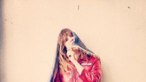 La mujer de Polanski critica a Tarantino por retomar caso de Sharon Tate en filme