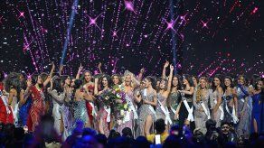 Miss Universo: Redes sociales y su impacto en el mundo de los concursos de belleza