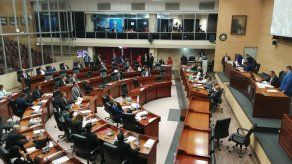 @asambleapa