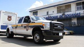 Aduanas realizará operativos y reforzará control aduanero durante carnavales